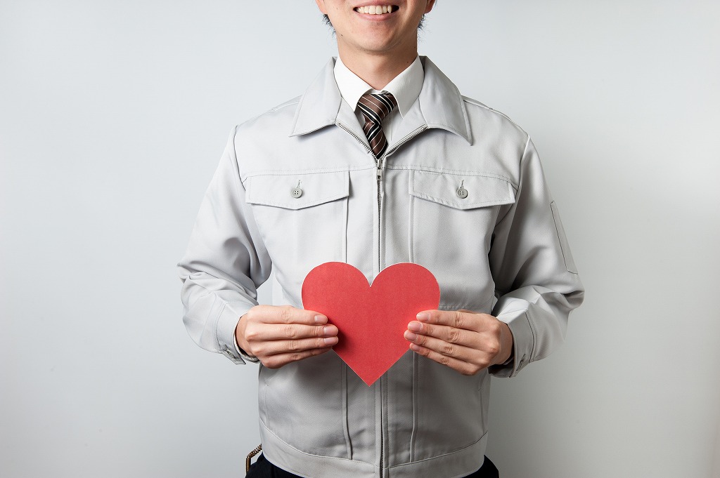 未経験でも目指せる足場工事職人のキャリアパス