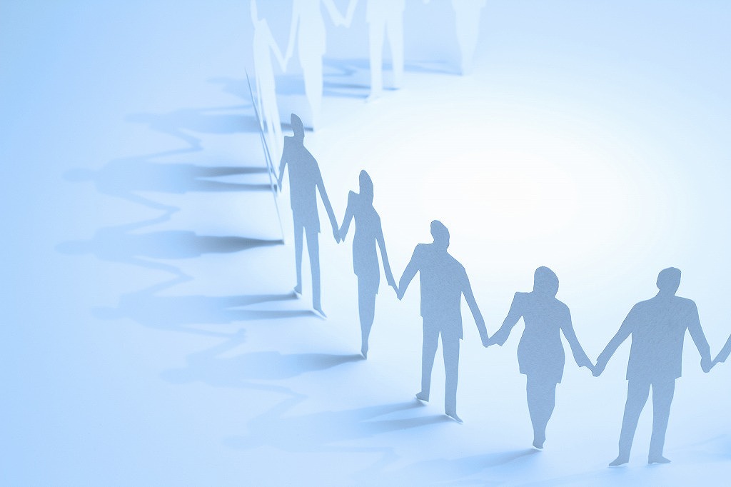 【採用情報】安全と品質を守る足場工事会社で一緒に働こう！